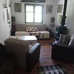 Panta Rhei