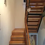 Panta Rhei Casa vacanze *