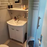 Casa vacanze Panta Rhei Kovacic