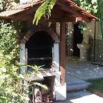 Casa vacanze Panta Rhei
