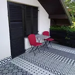 Panta Rhei