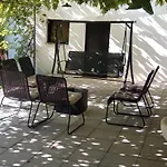 Casa vacanze Panta Rhei