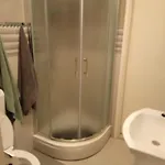 Casa vacanze Panta Rhei *