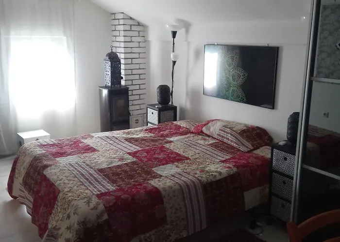 Panta Rhei * Kovacic